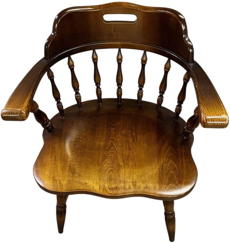 穂高 アームチェア | 飛騨産業株式会社【公式】 | 飛騨の家具、国産